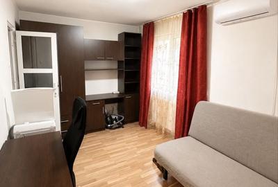 Garsonieră semidecomandată în Alba Iulia - 2
