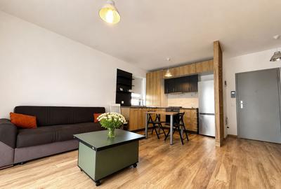 Apartament cu 2 camere în Bartolomeu