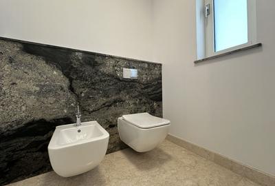 Casă individuală cu 7 camere cu Canalizare în Herăstrău - 9