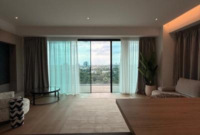 Apartament cu 4 camere în Floreasca - 11