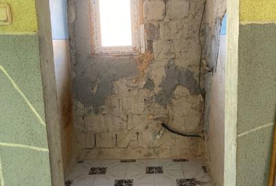 Apartament cu 2 camere decomandat în Central - 5