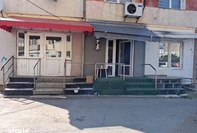 Apartament cu 3 camere în Central - 2