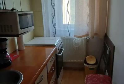 Apartament cu 2 camere decomandat în Central - 9