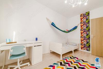Casă cu 5 camere cu Teren 260 Mp în Cumpăna - 3