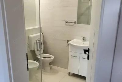 Apartament cu 4 camere decomandat în Telegrafului - 3
