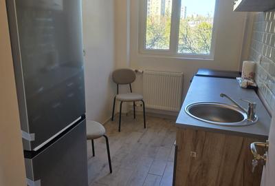 Apartament cu 2 camere în Drumul Taberei - 9