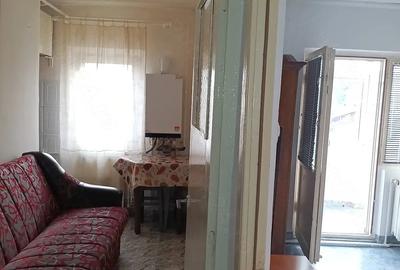 Apartament cu 2 camere decomandat în Central - 6