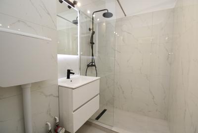 Apartament cu 2 camere semidecomandat în Drumul Taberei - 4