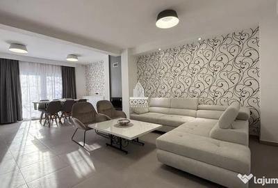 Casă cu 4 camere cu Teren 220 Mp în Baia Sprie - 17