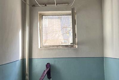 Apartament cu 3 camere decomandat în Decebal - 5