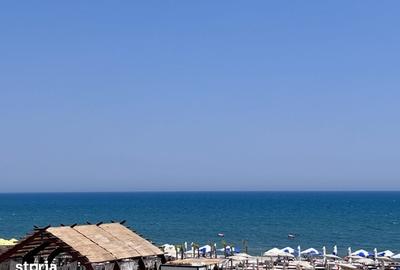 Apartament cu 2 camere în Nord - 14