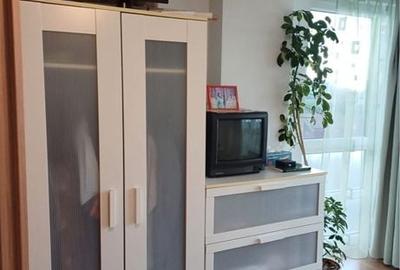 Apartament cu 2 camere decomandat în Nufărul - 6