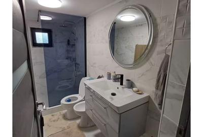 Casă cu 3 camere în Central - 5