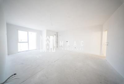 Apartament cu 2 camere în Sud - 1