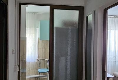 Garsonieră decomandată în Popa Șapcă - 8