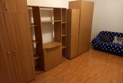 Garsonieră semidecomandată în Brâncoveanu - 3