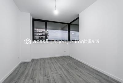 Apartament cu 2 camere decomandat în Torontalului - 6