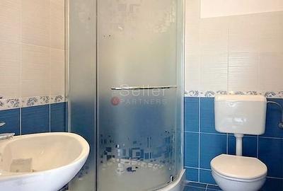 Spațiu comercial, de 355 mp, în Bartolomeu