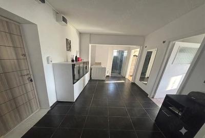 Apartament cu 2 camere decomandat în Simion Bărnuțiu - 3