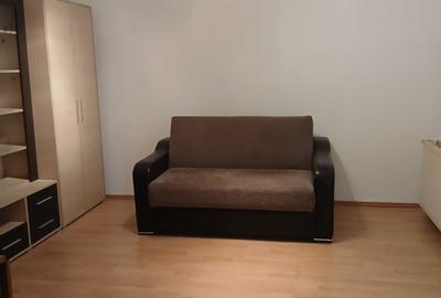 Casă cu 4 camere în Andronache - 3