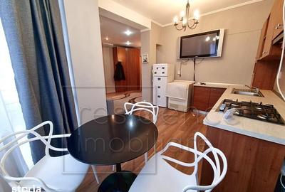 Apartament cu 2 camere semidecomandat în Bună Ziua - 17