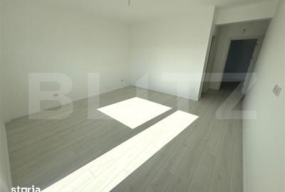 Apartament cu 2 camere în Bârnova - 2