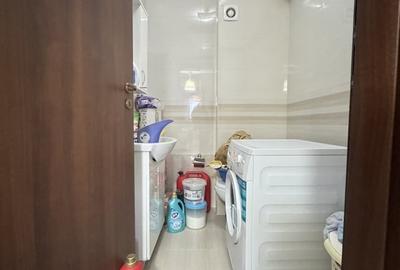 Apartament cu 3 camere decomandat în Fundeni - 1