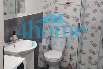Apartament cu 2 camere în Ghencea - 2