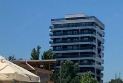 Garsonieră decomandată în Central - 5