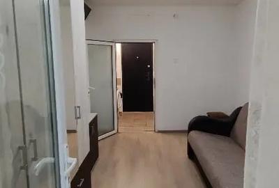 Garsonieră semidecomandată în Războieni - 5