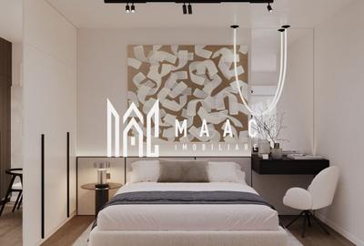 Apartament cu 5 camere în Central
