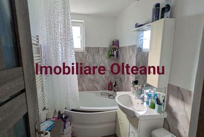 Apartament cu 2 camere semidecomandat în Calea București - 10