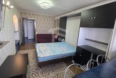 Apartament cu 2 camere decomandat, mobilat în Berceni - 3