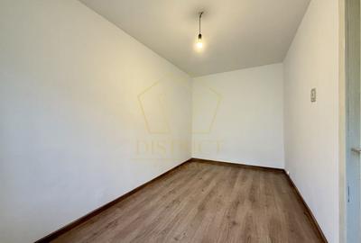 Apartament cu 2 camere nedecomandat în Șagului - 3