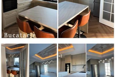 Casă cu 4 camere cu Teren 350 Mp în Brătuleni - 2