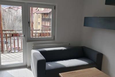 Garsonieră în Răcădău - 3