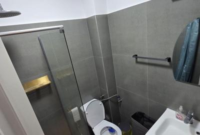 Garsonieră semidecomandată în Faleza Nord - 2