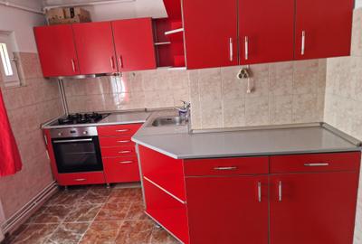 Garsonieră decomandată în Drumul Carului - 6