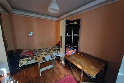 Garsonieră în Vitan - 3