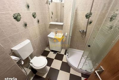 Apartament cu 3 camere în Dâmbul Rotund