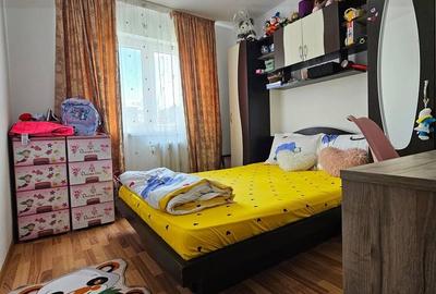 Apartament cu 3 camere în Central - 5