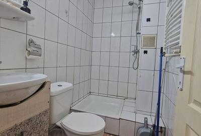 Garsonieră decomandată în Faleza Nord - 14