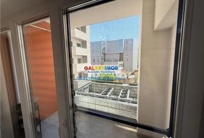 Apartament cu 2 camere decomandat, mobilat în Ultracentral