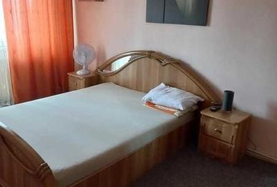 Apartament cu 3 camere în Brăilei - 2