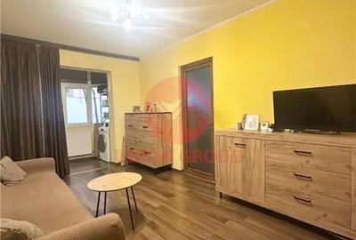 Apartament cu 2 camere semidecomandat în Casa de Cultură - 17
