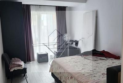 Apartament cu 2 camere semidecomandat, mobilat în Central - 37