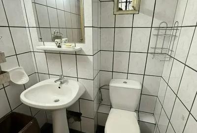 Apartament cu 4 camere decomandat în Brâncoveanu - 11