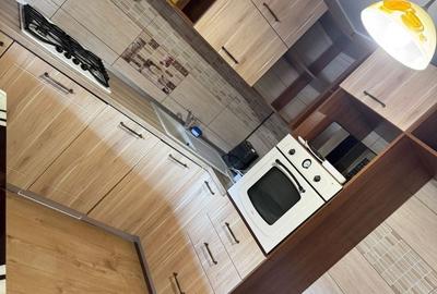 Casă cu 4 camere cu Teren 510 Mp în Central - 4