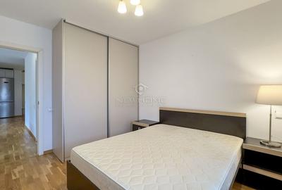 Apartament cu 3 camere semidecomandat, mobilat în Gheorgheni - 15