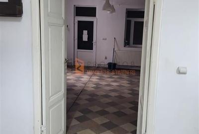 Spațiu comercial, de 68 mp, în 1 Decembrie - 5